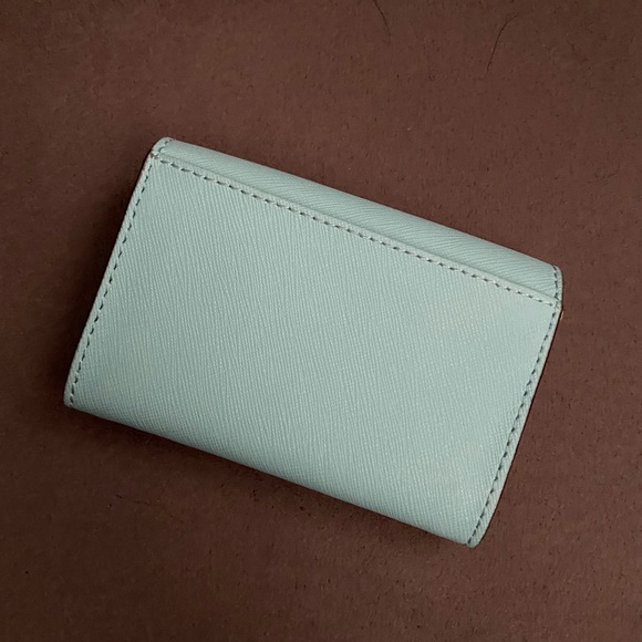Kate spade small wallet - Picture 3 of 4